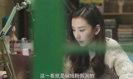 徐正溪最新爆料微博号,揭秘娱乐圈幕后真相！