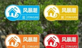 泰安胖哥爆料视频最新消息,揭秘事件背后惊人真相！