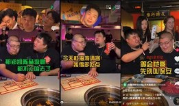 肉浦团在线观看快播,揭秘热门剧集幕后故事